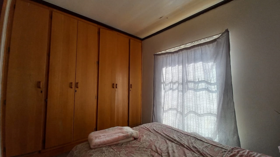 2 Bedroom Property for Sale in Navalsig Free State